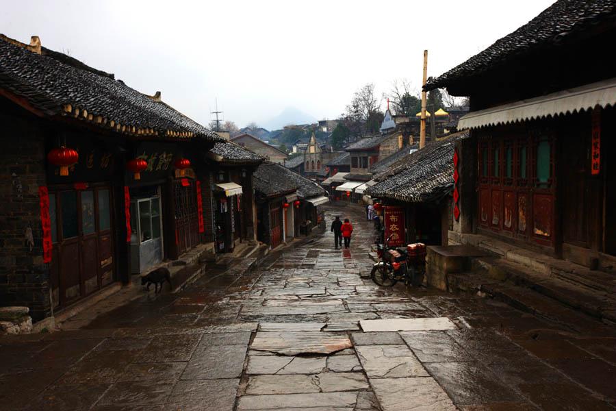 小艾比当营养师